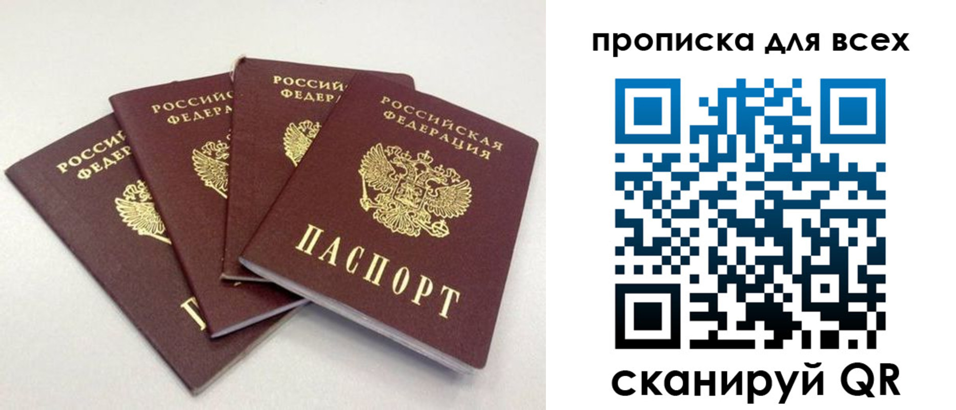 миграционный учет в Покрове